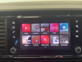 Voertuigafbeelding 26