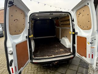 Voertuigafbeelding 10