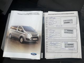 Voertuigafbeelding 13