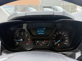 Voertuigafbeelding 14