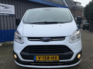 Voertuigafbeelding 3