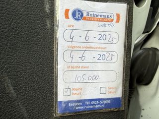 Voertuigafbeelding 5