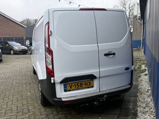 Voertuigafbeelding 6