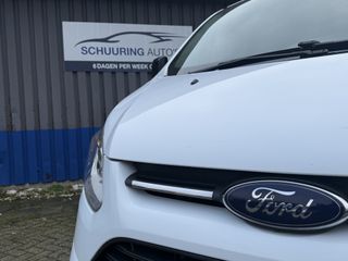 Voertuigafbeelding 7