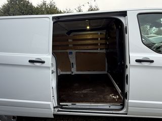 Voertuigafbeelding 8