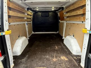 Voertuigafbeelding 9