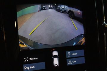 Voertuigafbeelding 9