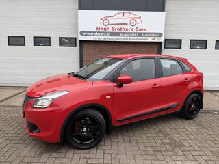 Voertuigafbeelding 1