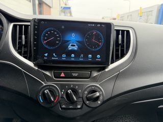 Voertuigafbeelding 10