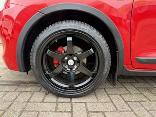 Voertuigafbeelding 12