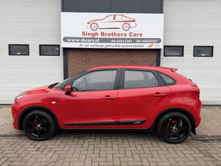 Voertuigafbeelding 14