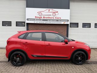 Voertuigafbeelding 15