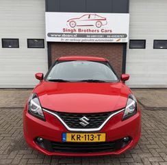 Voertuigafbeelding 16