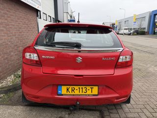 Voertuigafbeelding 17