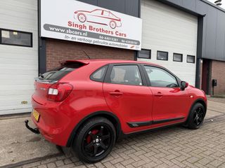 Voertuigafbeelding 18