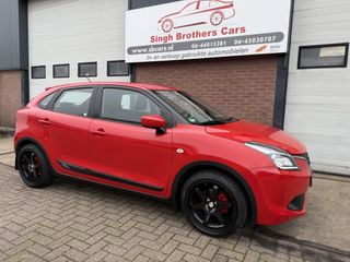 Voertuigafbeelding 19