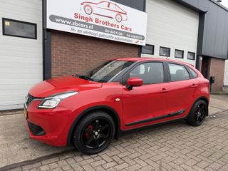 Voertuigafbeelding 20