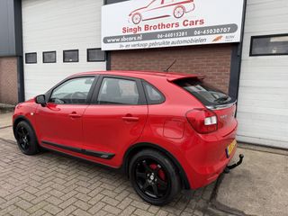 Voertuigafbeelding 21