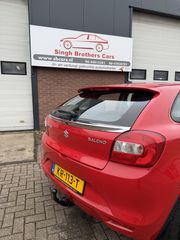 Voertuigafbeelding 22