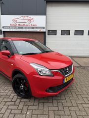 Voertuigafbeelding 23