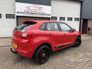 Voertuigafbeelding 3