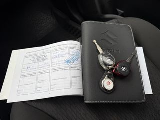 Voertuigafbeelding 4