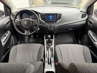 Voertuigafbeelding 5