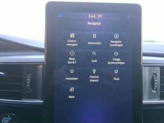 Voertuigafbeelding 14