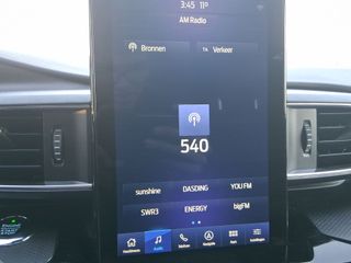 Voertuigafbeelding 15