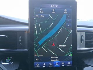 Voertuigafbeelding 20