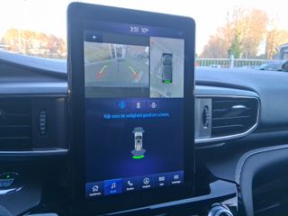 Voertuigafbeelding 24