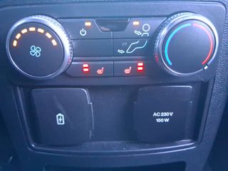 Voertuigafbeelding 33