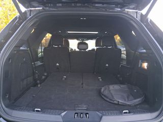 Voertuigafbeelding 35