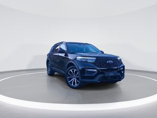 Voertuigafbeelding 4