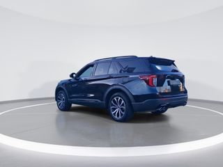 Voertuigafbeelding 5