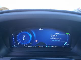 Voertuigafbeelding 7