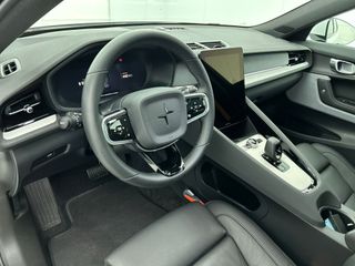 Voertuigafbeelding 13