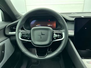 Voertuigafbeelding 23