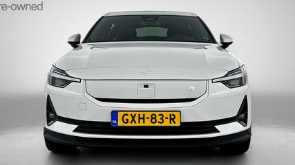 Voertuigafbeelding 4