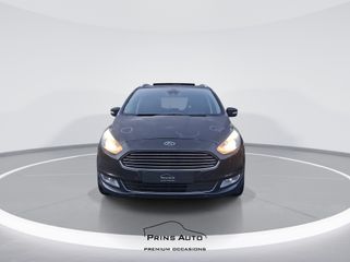 Voertuigafbeelding 11