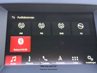 Voertuigafbeelding 22