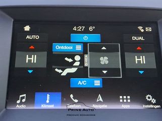 Voertuigafbeelding 24