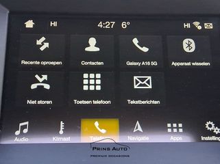 Voertuigafbeelding 25