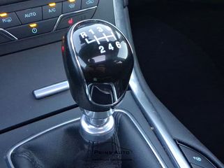 Voertuigafbeelding 28