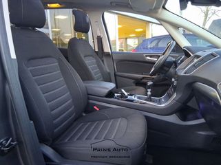 Voertuigafbeelding 32