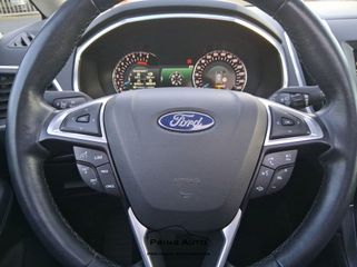 Voertuigafbeelding 7