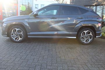 Voertuigafbeelding 1