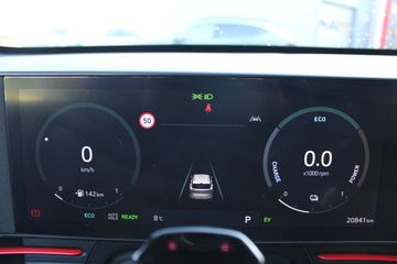 Voertuigafbeelding 14