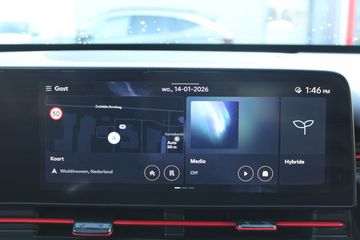 Voertuigafbeelding 15