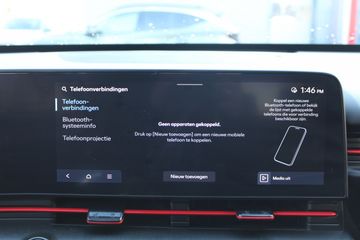 Voertuigafbeelding 17